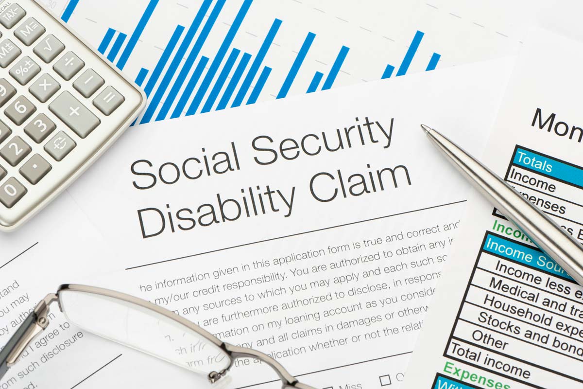 SSDI-paperwork-Parmele-Law