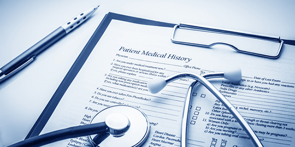 Medical Records