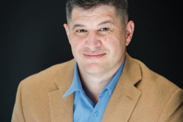 Blake Leitch, Veteran, VSO