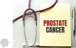 Prostate Cancer