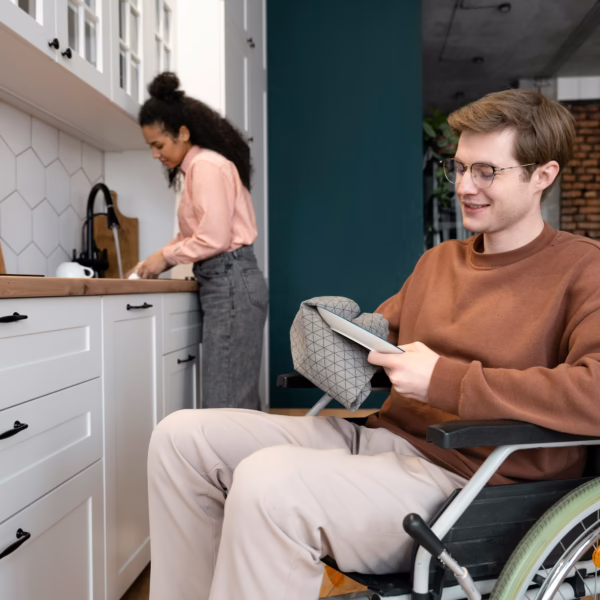 Social Security Disability Application Process